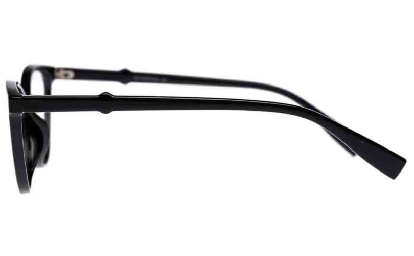 DIVERONA 3018 - C1 - 2