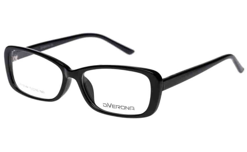 DIVERONA 3044 -C1