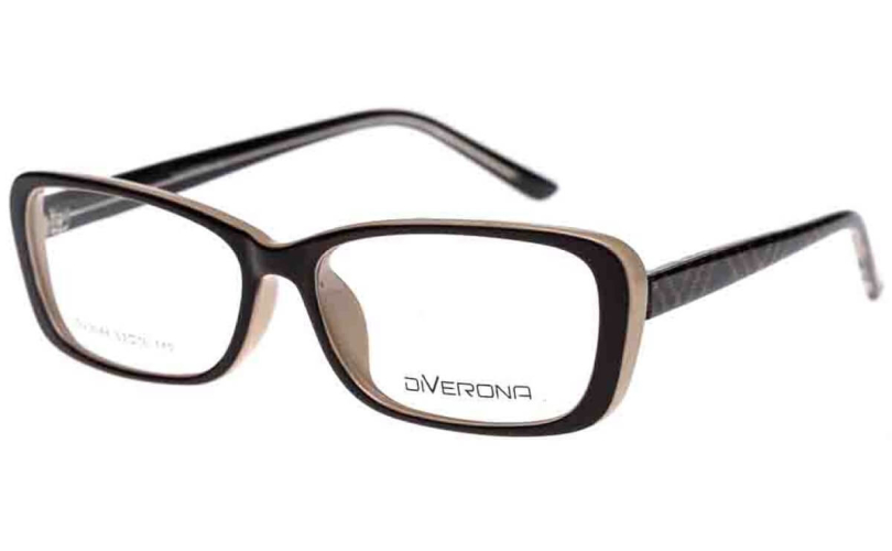 DIVERONA 3044 -C3