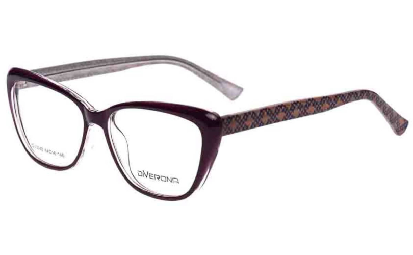 DIVERONA 3048 - C3