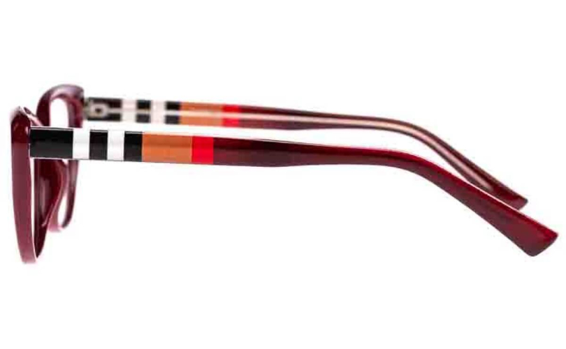 DIVERONA 3049 - C3 - 2