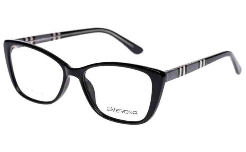 DIVERONA 3050 - C2