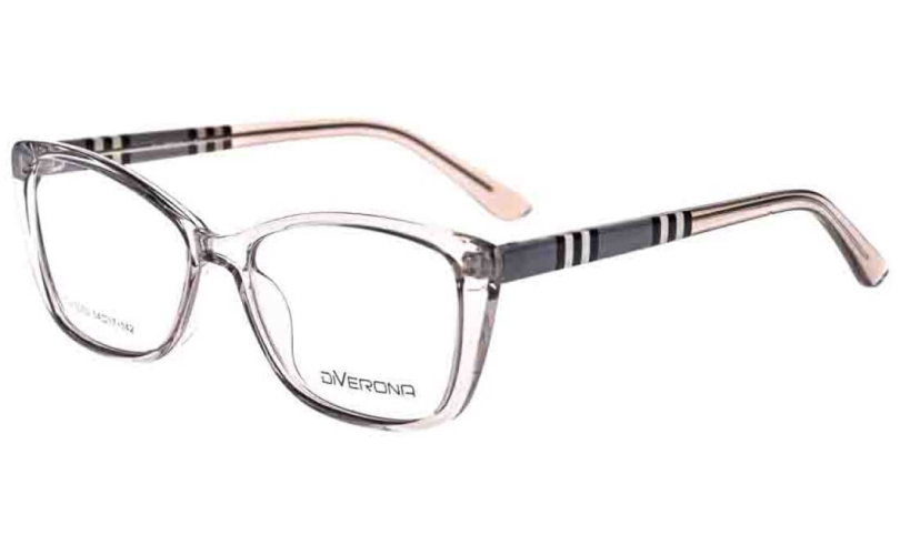 DIVERONA 3050 - C4