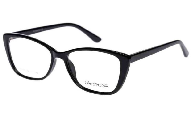 DIVERONA 3051 - C1