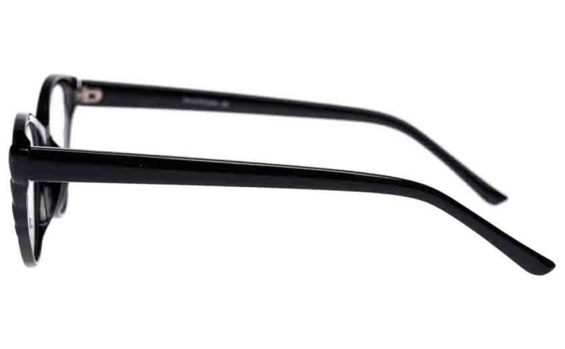 DIVERONA 3052 - C1 - 2