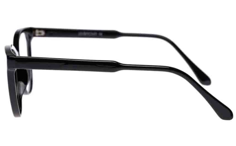 DIVERONA 3058 - C1 - 2