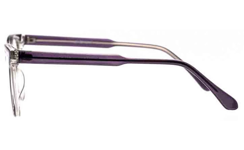 DIVERONA 3058 - C4 - 2