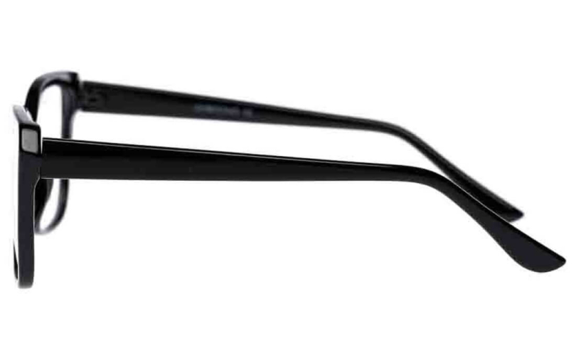 DIVERONA 3059 - C1 - 2