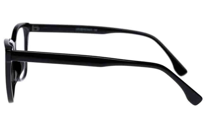 DIVERONA 3060 - C1 - 2