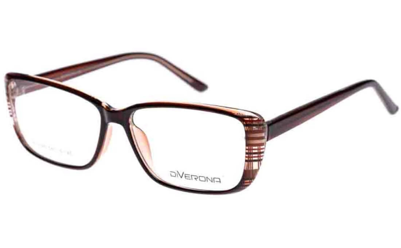 DIVERONA 3046 - C5