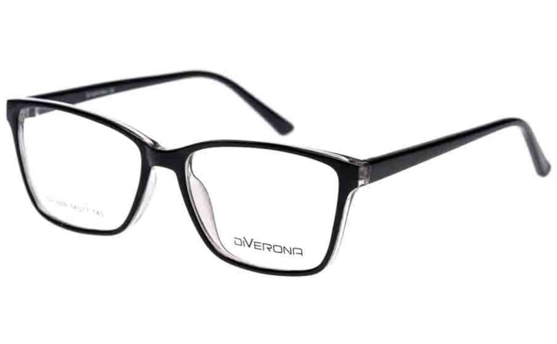 DIVERONA 3009 - C1