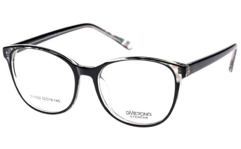 DIVERONA 3062 - C3