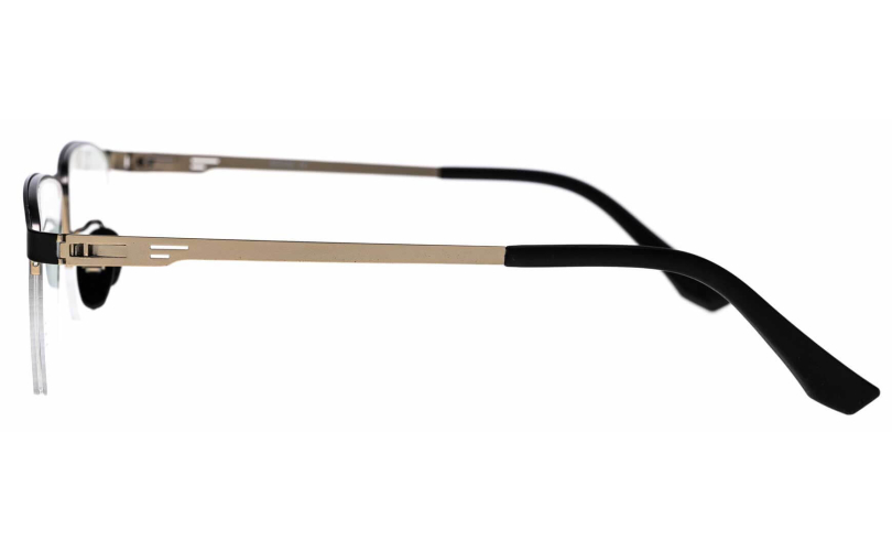 EKONI 6105 - C1 - 2 - Skyoptic.ro EKONI 6105 - C1 - 2