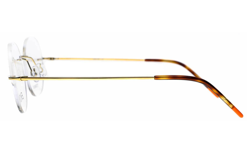 EKONI MT9018 - C3 - 2