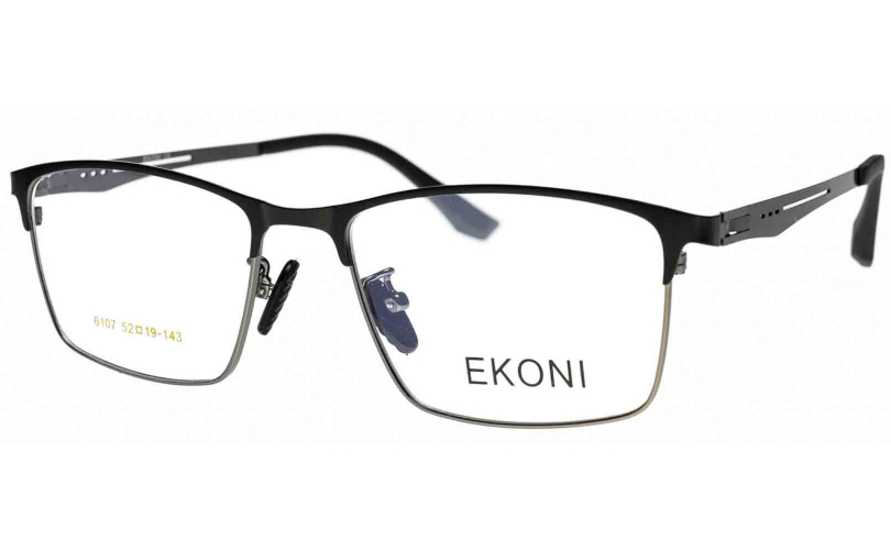 EKONI 6107 - C1 - 1 - Skyoptic.ro EKONI 6107 - C1 - 1