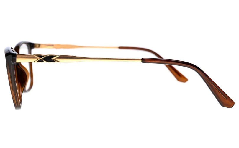 EKONI 822018 - C3 - 2