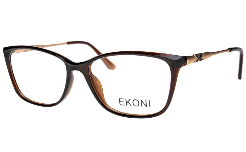 EKONI 822018 - C3 - 1 - Skyoptic.ro EKONI 822018 - C3 - 1