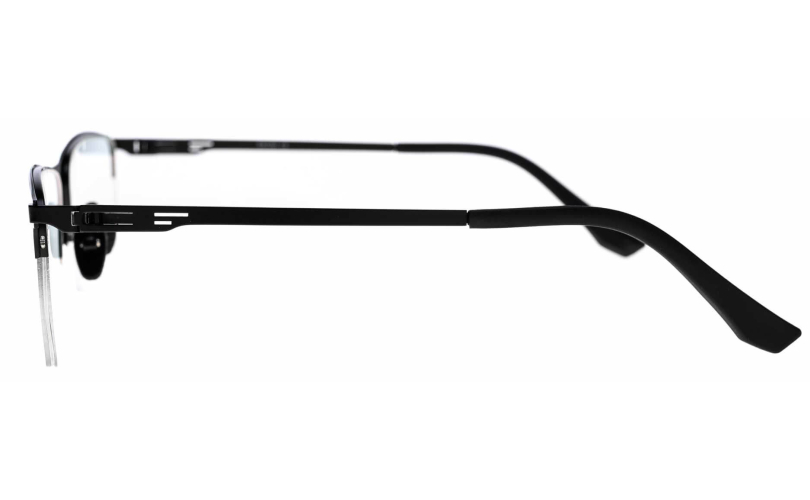 EKONI 6101 - C2 - 2 - Skyoptic.ro EKONI 6101 - C2 - 2