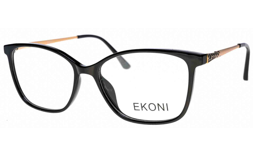 EKONI 822026 - C1 - 1 - Skyoptic.ro EKONI 822026 - C1 - 1