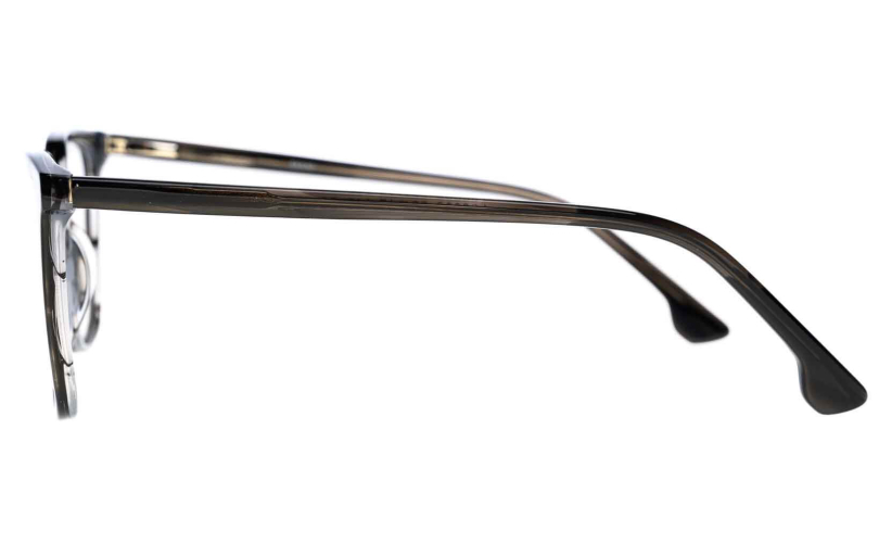 EKONI 86006 - C2 - 2 - Skyoptic.ro EKONI 86006 - C2 - 2