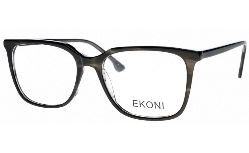 EKONI 86006 - C2 - 1 - Skyoptic.ro EKONI 86006 - C2 - 1