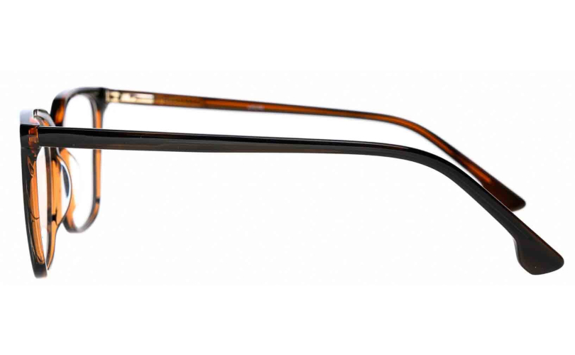 EKONI 86006 - C3 - 2 - Skyoptic.ro EKONI 86006 - C3 - 2