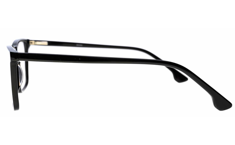 EKONI 86007 - C1 - 2 - Skyoptic.ro EKONI 86007 - C1 - 2