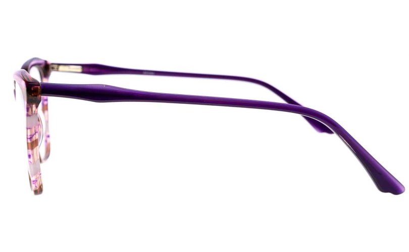 EKONI 86009 - C2 - 2