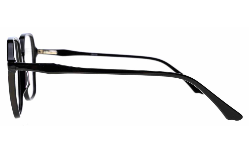 EKONI 86010 - C1 - 2