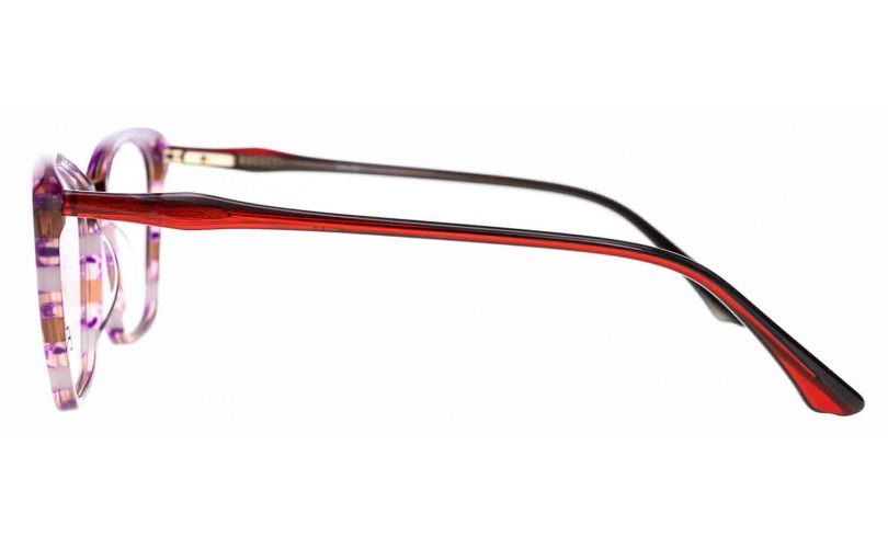 EKONI 86012 - C2 - 2