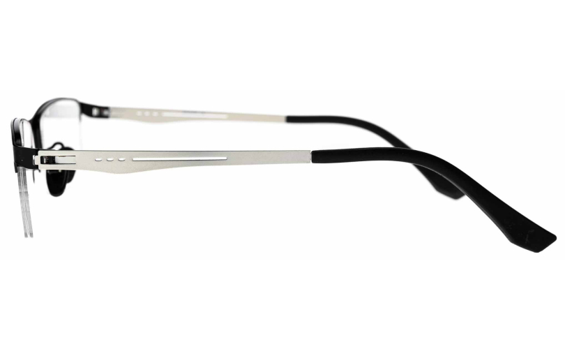 EKONI 6102 - C7 - 2 - Skyoptic.ro EKONI 6102 - C7 - 2