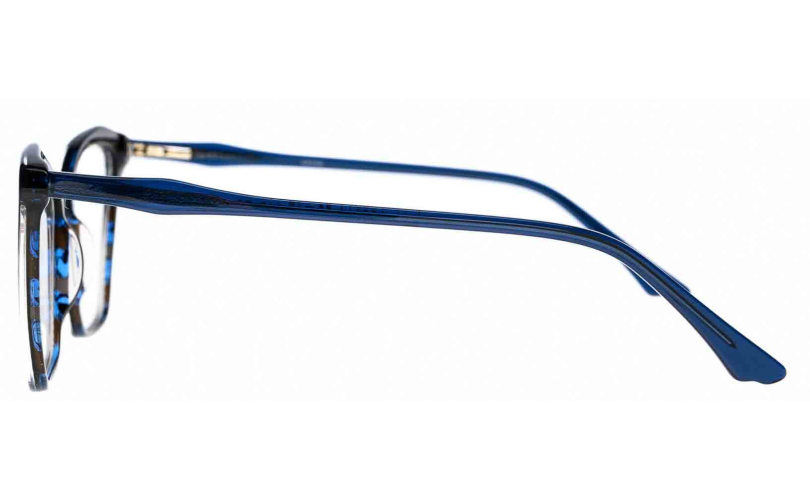 EKONI 86014 - C3 - 2 - Skyoptic.ro EKONI 86014 - C3 - 2