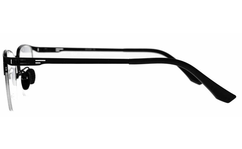 EKONI 6103 - C2 - 2 - Skyoptic.ro EKONI 6103 - C2 - 2