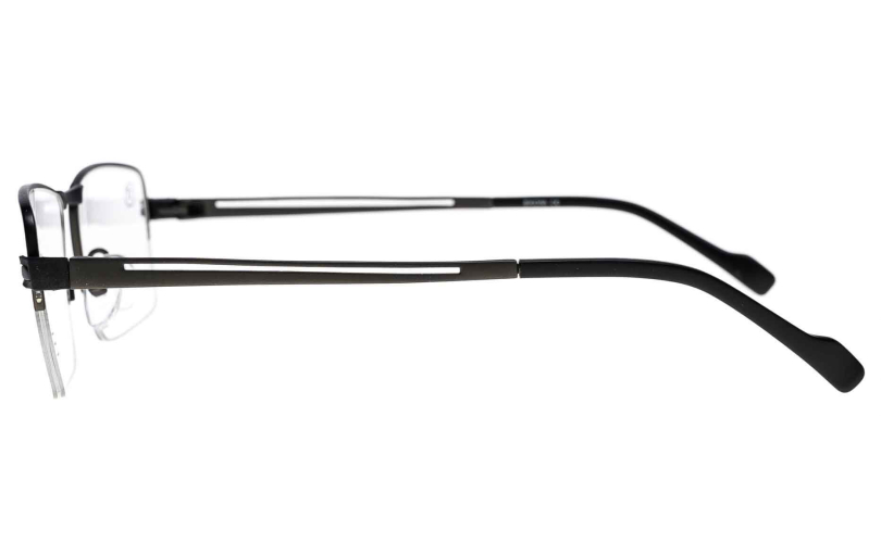 EKONI BT0041 - C4 - 2 - Skyoptic.ro EKONI BT0041 - C4 - 2