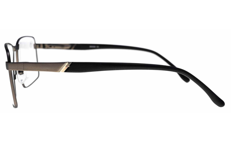 EKONI BT0068 - C4 - 2 - Skyoptic.ro EKONI BT0068 - C4 - 2