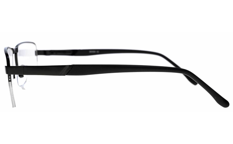 EKONI BT0071 - C1 - 2