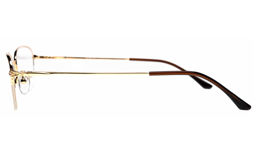 EKONI BT0105 - C1 - 2