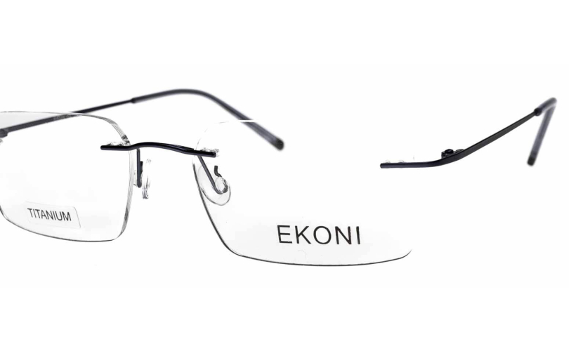 EKONI M8009 - C2 - 1