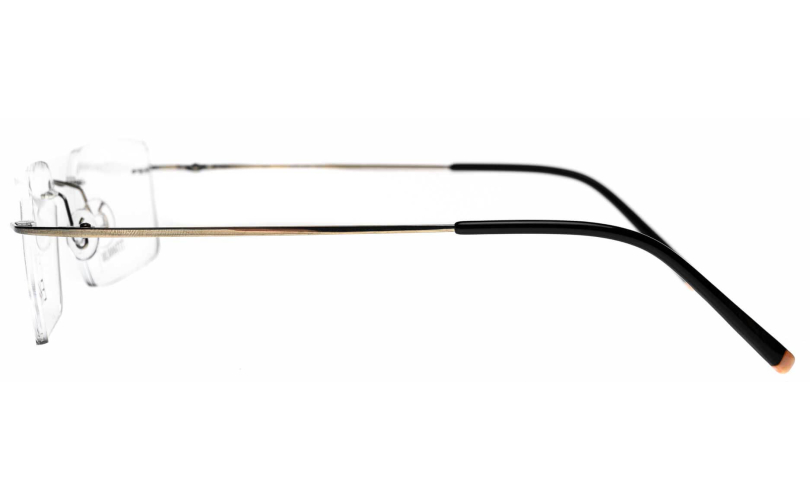 EKONI M8009 - C4 - 2 - Skyoptic.ro EKONI M8009 - C4 - 2