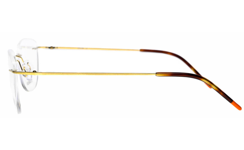 EKONI M8012 - C4 - 2