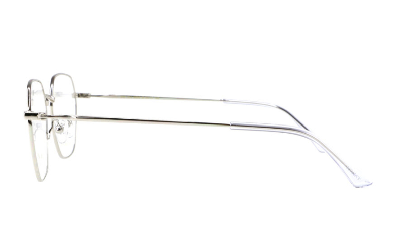 KWIAT CHIC KW CH 9008 - B - 2