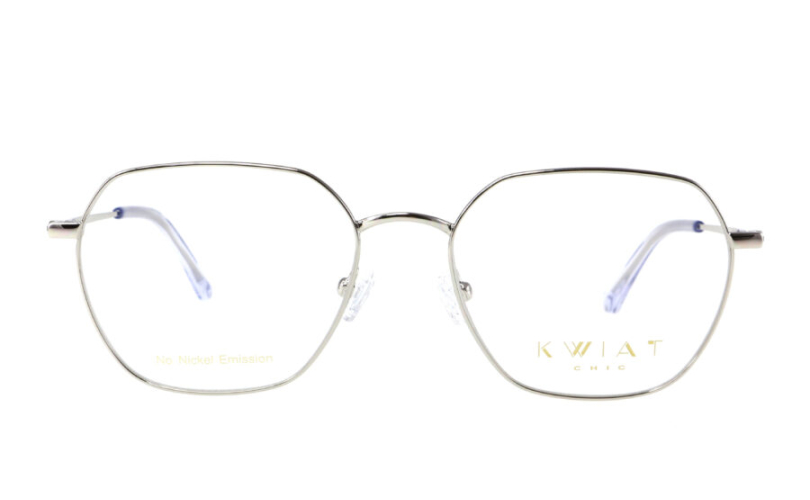 KWIAT CHIC KW CH 9008 - B - 3