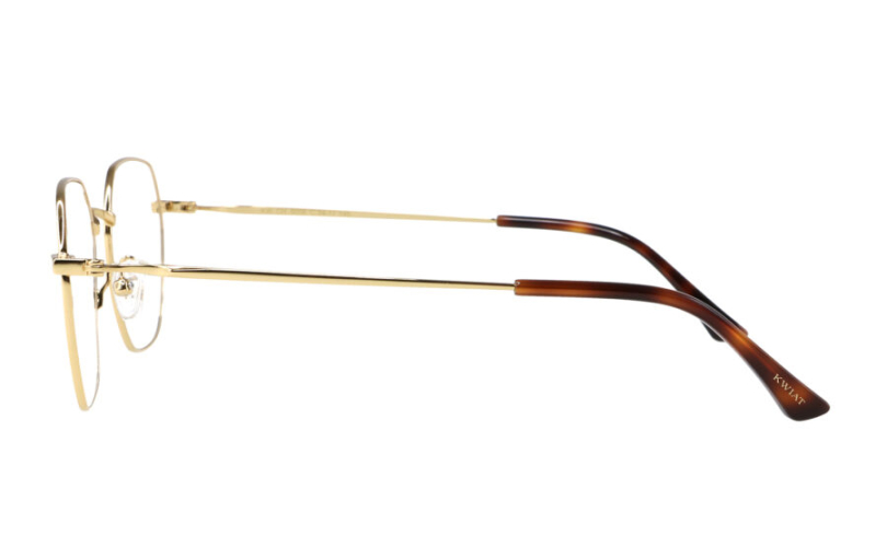 KWIAT CHIC KW CH 9008 - C - 2 - Skyoptic.ro KWIAT CHIC KW CH 9008 - C - 2