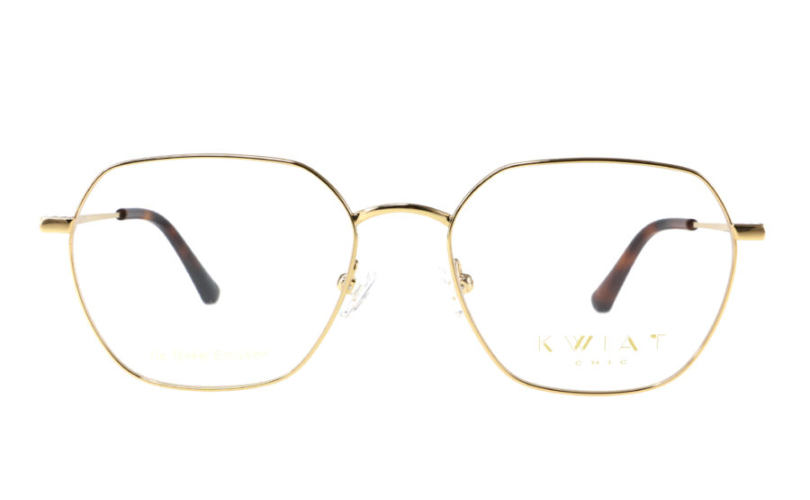 KWIAT CHIC KW CH 9008 - C - 3 - Skyoptic.ro KWIAT CHIC KW CH 9008 - C - 3