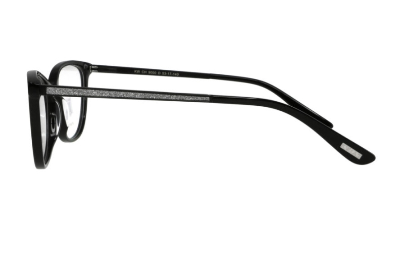 KWIAT CHIC KW CH 9037 - C - 2