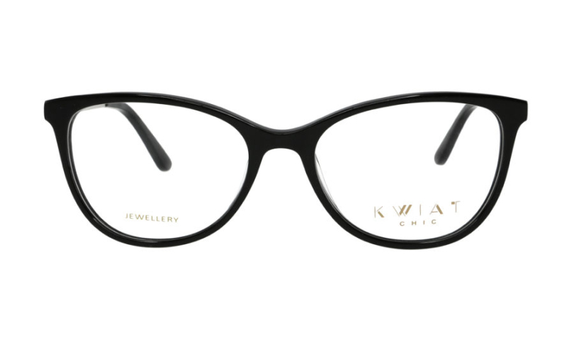 KWIAT CHIC KW CH 9037 - C - 3