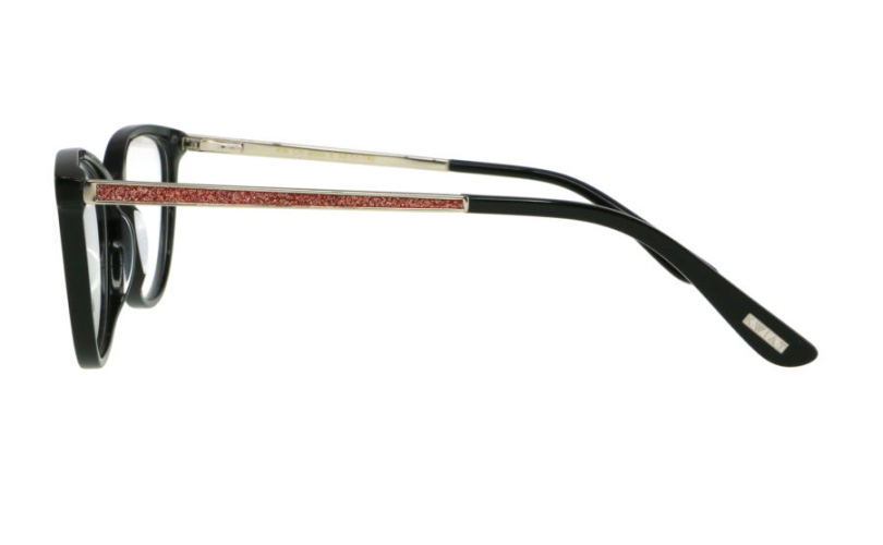 KWIAT CHIC KW CH 9000 - K - 2
