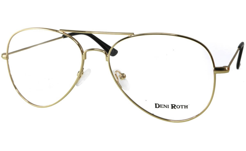 DENI ROTH DR 9090 C - 1