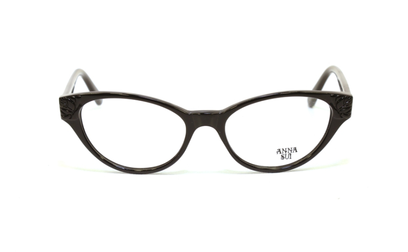 ANNA SUI 558A - 001 - 5217 - 1