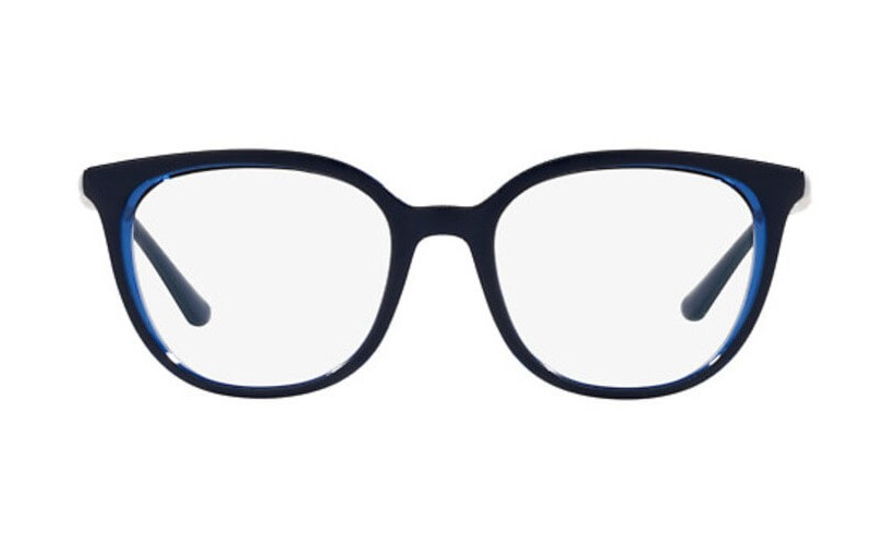 DOLCE & GABBANA DG5080 - 3324 - 3 - Skyoptic.ro DOLCE & GABBANA DG5080 - 3324 - 3